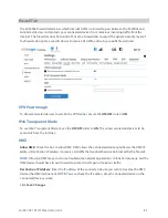 Preview for 57 page of Inseego Wavemaker PRO FX2000e User Manual