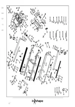 Preview for 37 page of inshape 17066 Instruction Manual