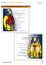 Preview for 6 page of Inshore 380N Servicing Manual