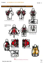 Preview for 7 page of Inshore 380N Servicing Manual