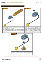 Preview for 14 page of Inshore 380N Servicing Manual