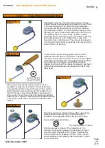 Preview for 26 page of Inshore 380N Servicing Manual