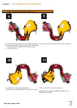 Preview for 29 page of Inshore 380N Servicing Manual