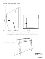 Preview for 7 page of Inside Weather JORN CONSOLE Manual