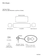 Preview for 3 page of Inside Weather JORN DESK Manual