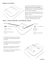 Preview for 3 page of Inside Weather KOBE Manual