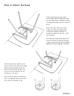 Preview for 4 page of Inside Weather KOBE Manual