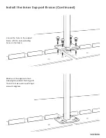 Предварительный просмотр 7 страницы Inside Weather SOFETTE Manual