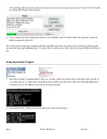 Preview for 3 page of Insidegadgets GBxCart RW v 1.1 Manual