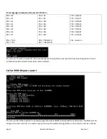 Preview for 5 page of Insidegadgets GBxCart RW v 1.1 Manual