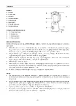 Preview for 55 page of INSIDO 89980100 Instruction Manual