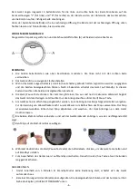 Preview for 7 page of INSIDO 89980101 Instruction Manual