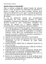 Preview for 65 page of INSIDO 89980101 Instruction Manual