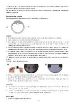 Preview for 69 page of INSIDO 89980101 Instruction Manual