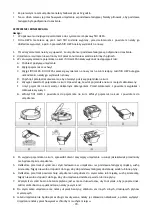 Preview for 80 page of INSIDO 89980101 Instruction Manual