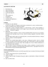 Preview for 25 page of INSIDO 89980102 Instruction Manual