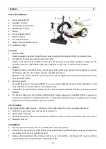 Preview for 38 page of INSIDO 89980102 Instruction Manual