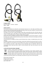 Preview for 40 page of INSIDO 89980102 Instruction Manual