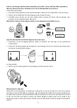 Предварительный просмотр 7 страницы INSIDO 89980103 Instruction Manual