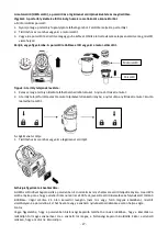 Предварительный просмотр 28 страницы INSIDO 89980103 Instruction Manual