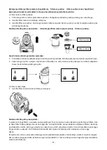 Предварительный просмотр 48 страницы INSIDO 89980103 Instruction Manual