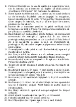 Preview for 39 page of INSIDO 89980105 Instruction Manual