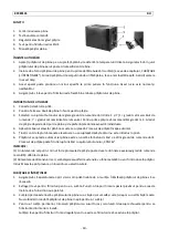 Preview for 41 page of INSIDO 89980105 Instruction Manual