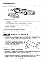 Preview for 50 page of INSIDO MID W1-10 Instruction Booklet