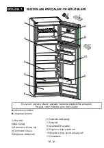 Preview for 54 page of INSIDO MID W1-10 Instruction Booklet