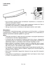 Preview for 66 page of INSIDO MID W1-10 Instruction Booklet