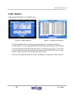Предварительный просмотр 39 страницы INSIGHT CCTV EDVR User Manual