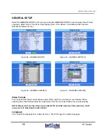 Preview for 52 page of INSIGHT CCTV EDVR User Manual