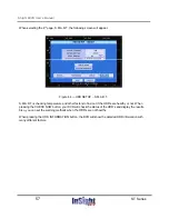 Preview for 57 page of INSIGHT CCTV EDVR User Manual