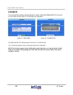 Предварительный просмотр 66 страницы INSIGHT CCTV EDVR User Manual