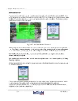 Предварительный просмотр 72 страницы INSIGHT CCTV EDVR User Manual