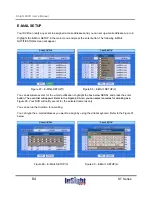 Предварительный просмотр 84 страницы INSIGHT CCTV EDVR User Manual