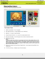Предварительный просмотр 10 страницы Insight Vision IRIS Manual