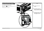 Preview for 9 page of INSIGHT 4K Dual LED Series Installation And Quick Start Manual