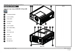 Preview for 10 page of INSIGHT 4K Dual LED Series Installation And Quick Start Manual