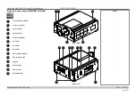 Preview for 11 page of INSIGHT 4K Dual LED Series Installation And Quick Start Manual