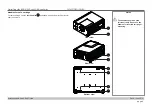 Preview for 12 page of INSIGHT 4K Dual LED Series Installation And Quick Start Manual