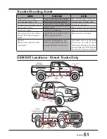 Предварительный просмотр 51 страницы INSIGHT CS 2 User Manual