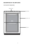 Предварительный просмотр 4 страницы INSIGHT EKC6044 User Manual