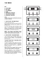 Предварительный просмотр 7 страницы INSIGHT EKC6044 User Manual