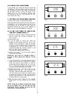 Предварительный просмотр 8 страницы INSIGHT EKC6044 User Manual