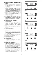 Предварительный просмотр 9 страницы INSIGHT EKC6044 User Manual