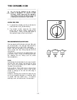 Предварительный просмотр 10 страницы INSIGHT EKC6044 User Manual