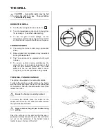 Предварительный просмотр 12 страницы INSIGHT EKC6044 User Manual