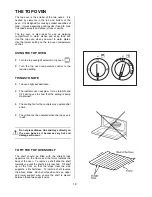 Предварительный просмотр 14 страницы INSIGHT EKC6044 User Manual