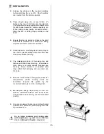 Предварительный просмотр 15 страницы INSIGHT EKC6044 User Manual